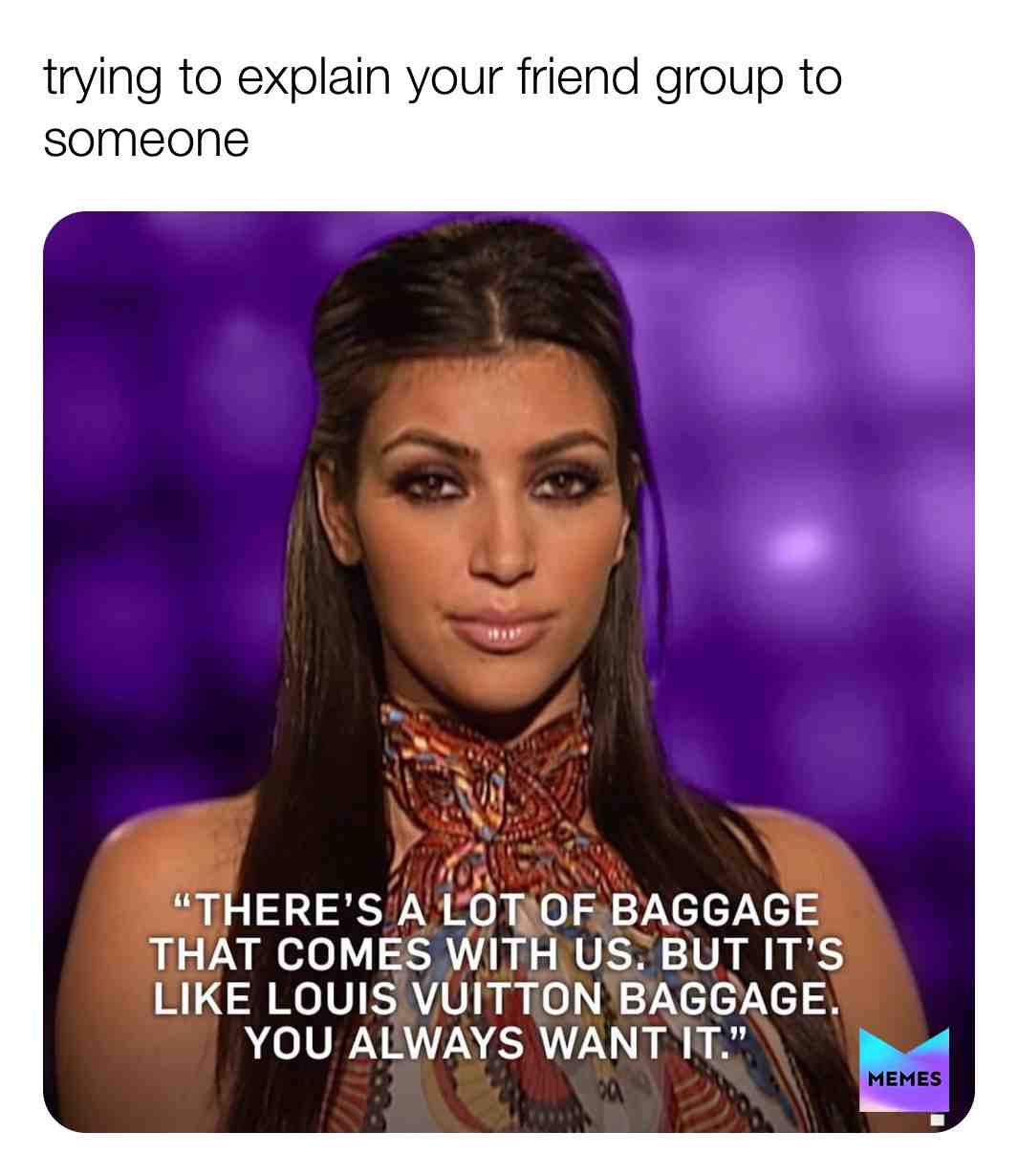 #kimkardashian #kardashian