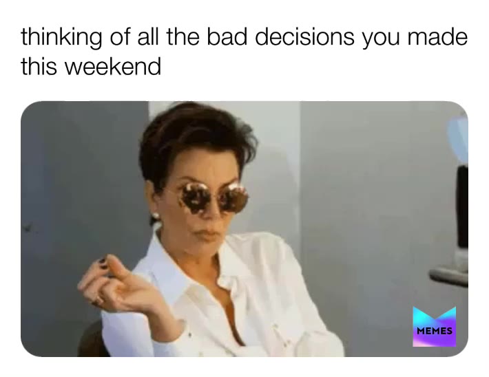 #krisjenner  #kardashian  #memes