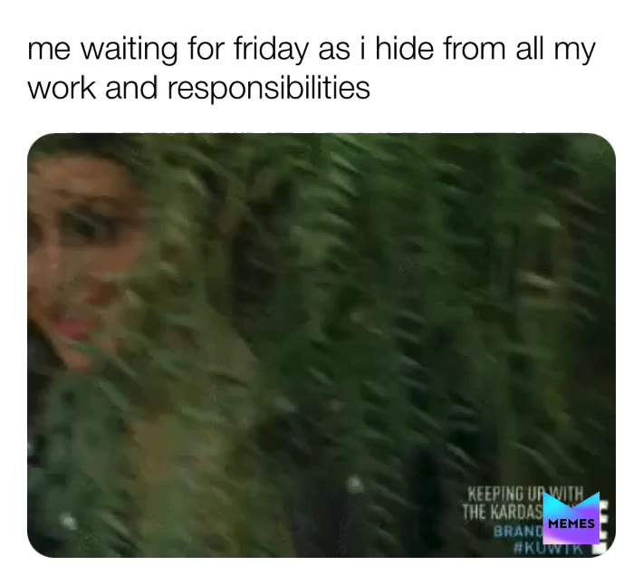 #kimk  #kardashian
