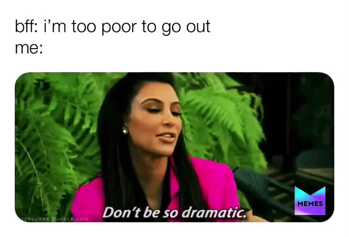 #kimkardashian  #kardashian  #meme