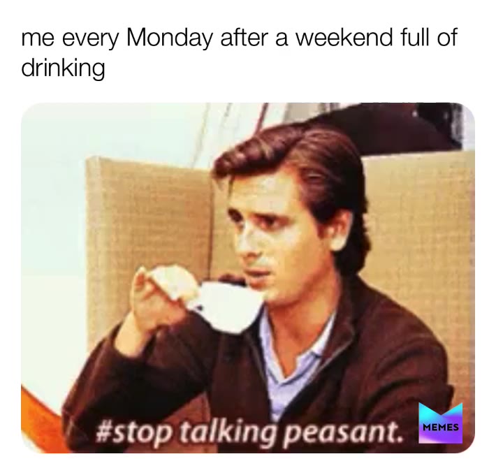 #kardashian