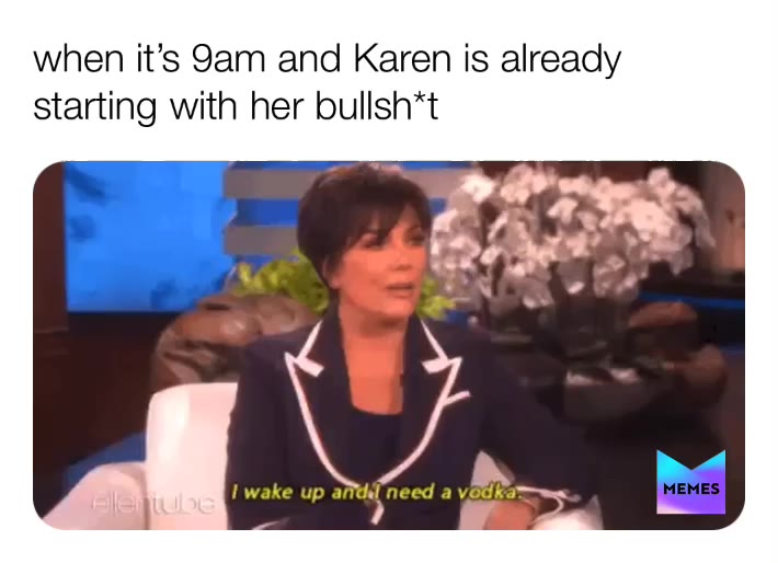 #krisjenner  #kardashian