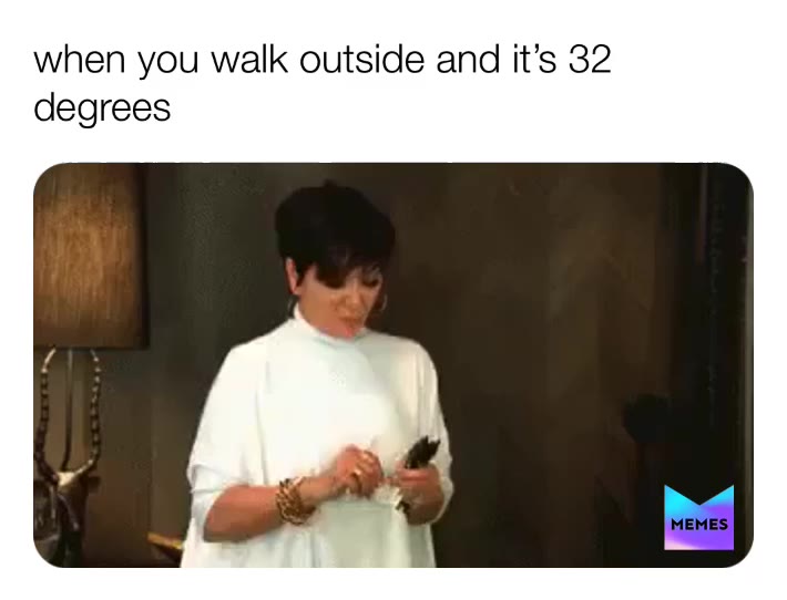 Meme preview