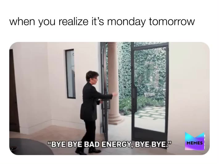 Meme preview