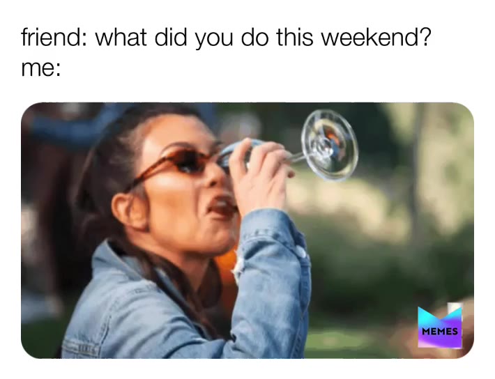 Meme preview