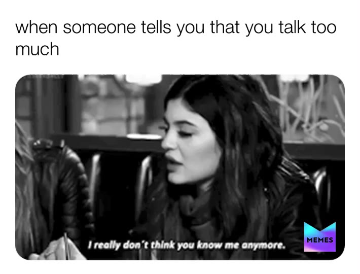Meme preview