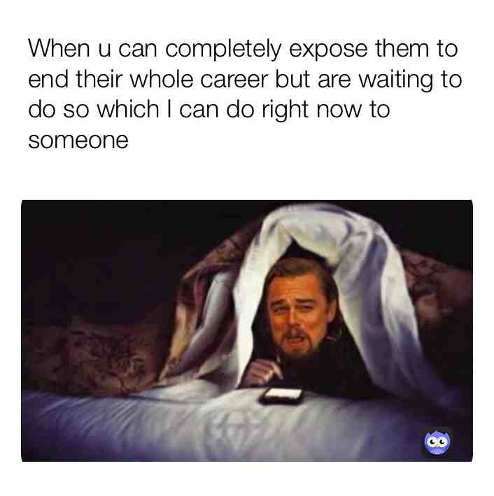 Meme shared by @blueberryx