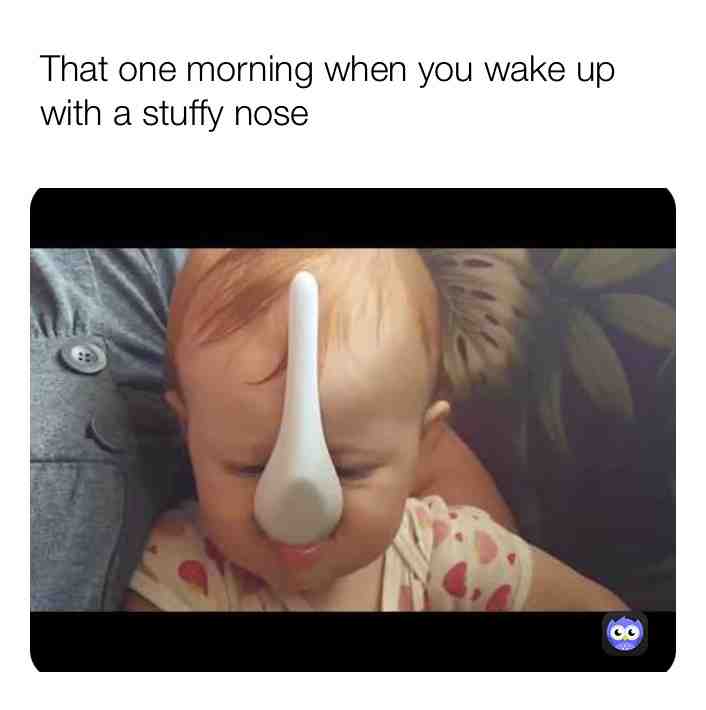 Meme shared by @blueberryx