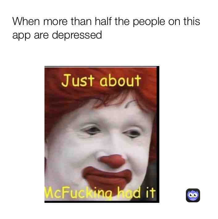 Meme shared by @blueberryx
