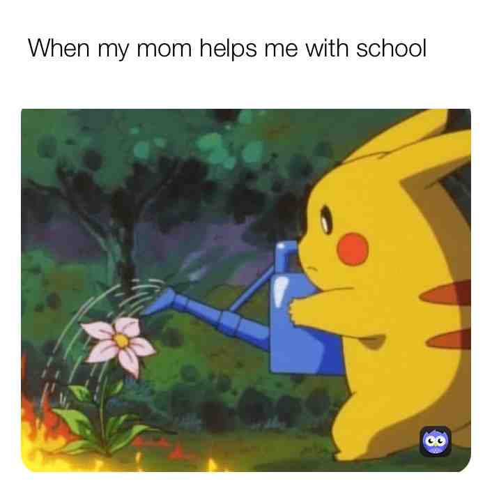 Meme shared by @blueberryx