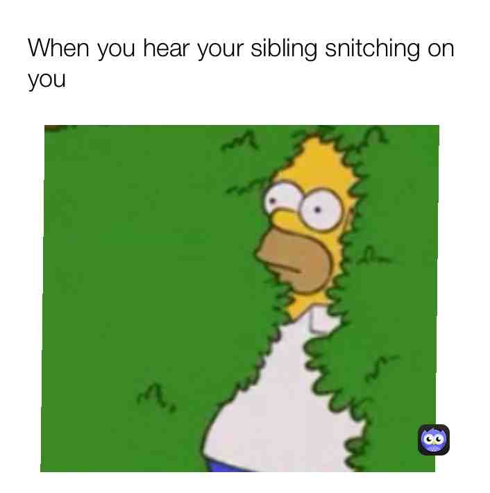 #italianstringbeans