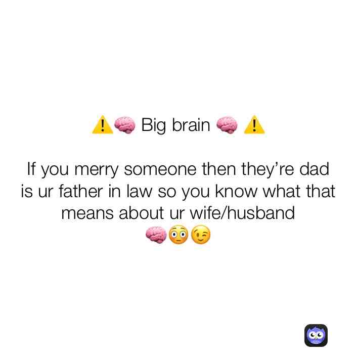 #funny #italianstringbeans It means that ur mate u married is ur sibling 😳😳😳😳