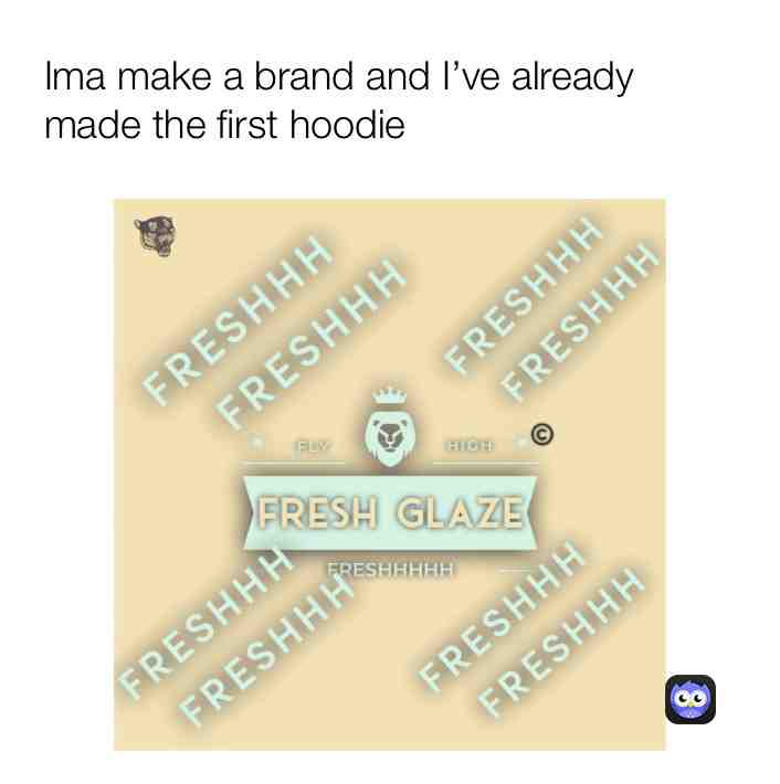 #lol
