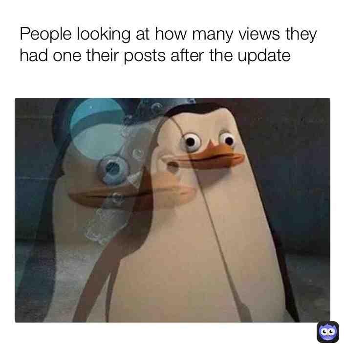 Meme shared by @blueberryx