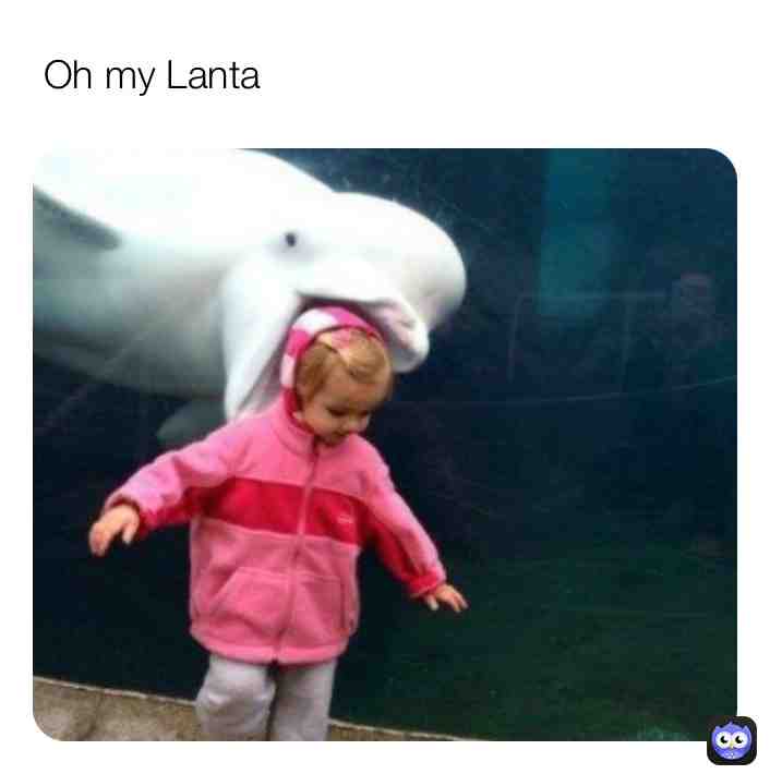 Meme shared by @blueberryx
