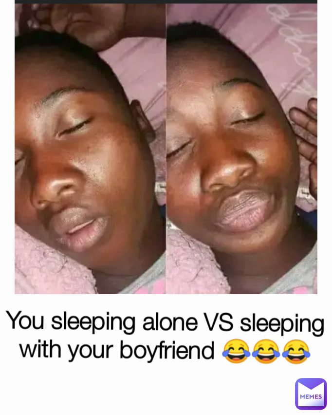 Meme by shinrantamemes