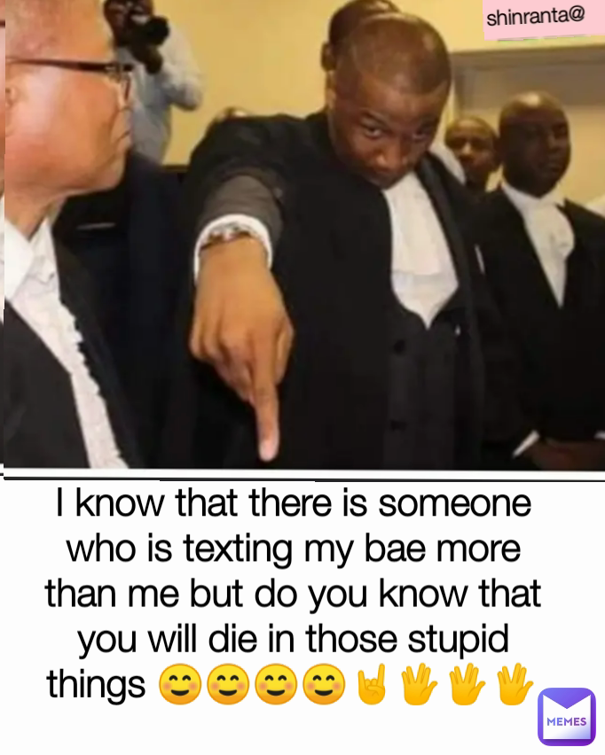 Meme by shinrantamemes