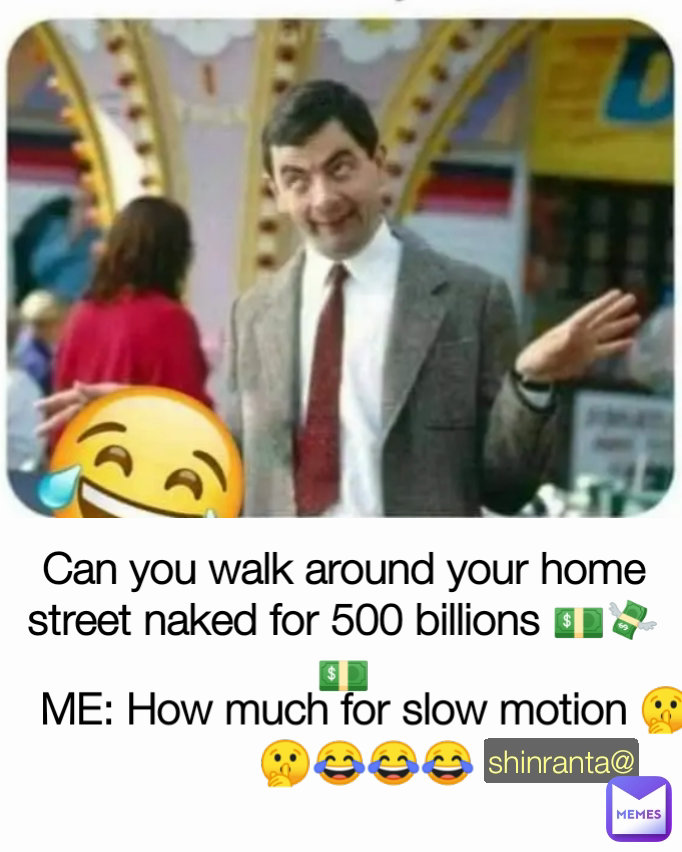 Meme by shinrantamemes