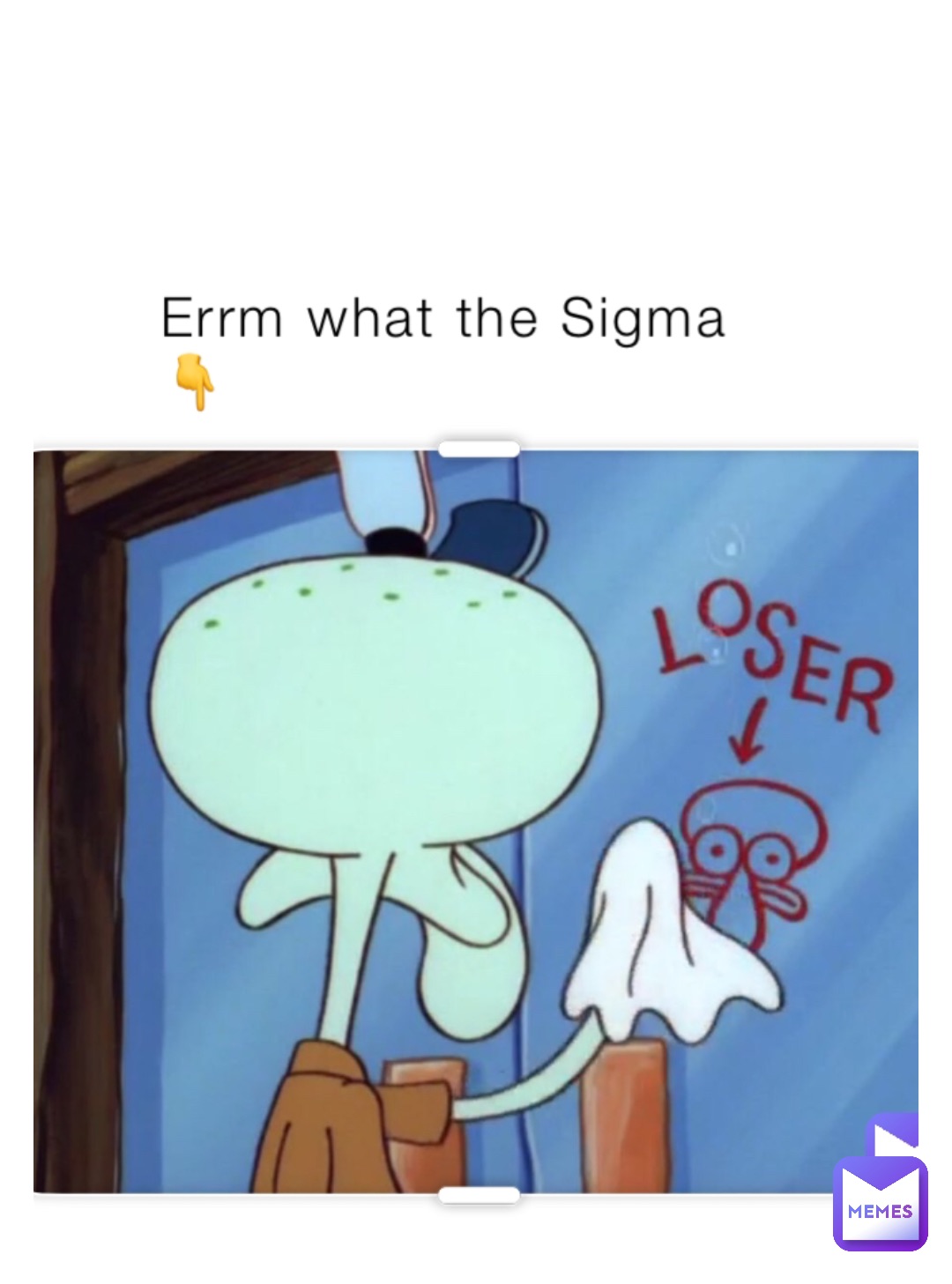 Double tap to edit