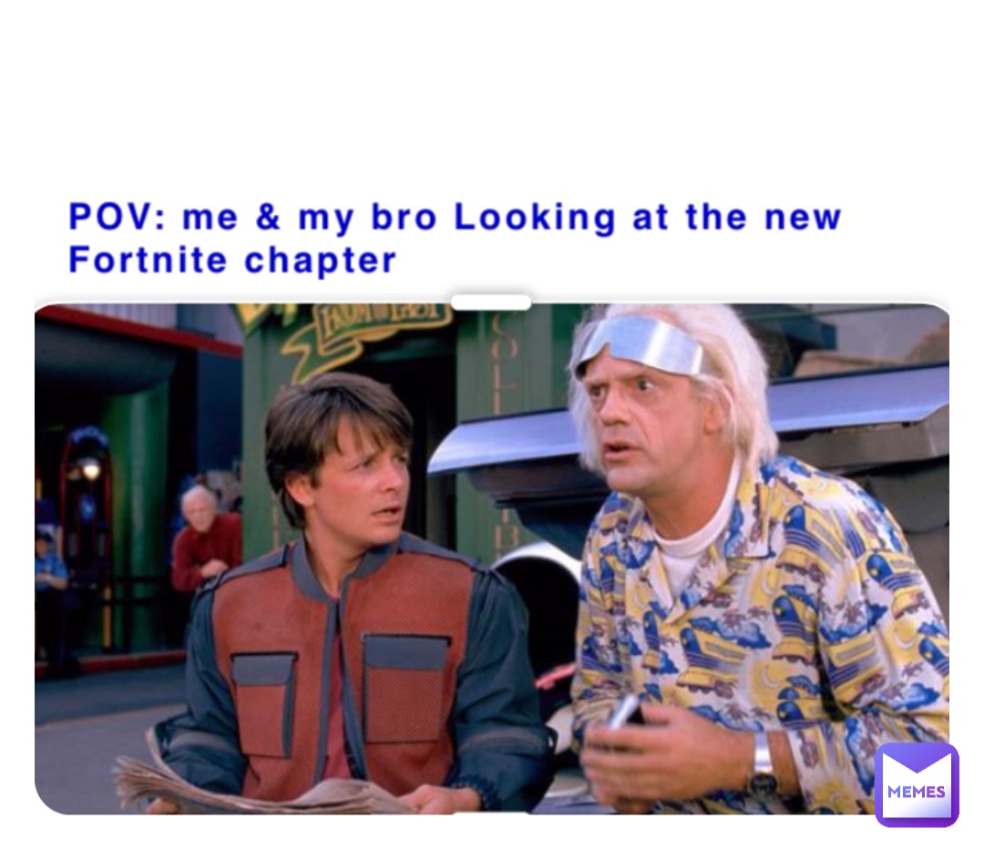 Double tap to edit