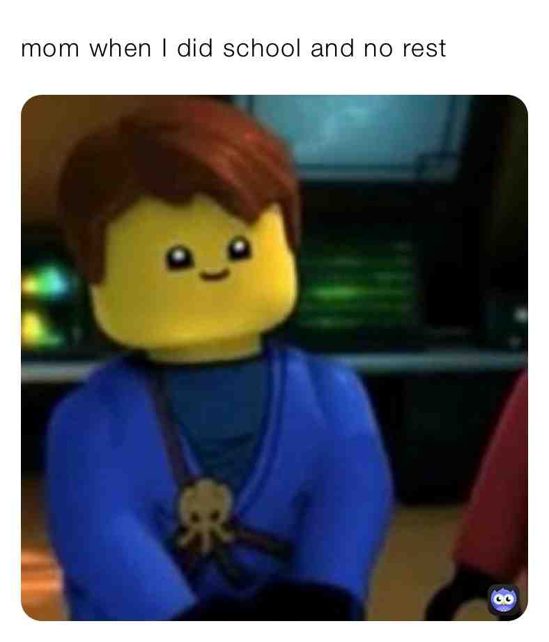 Lol