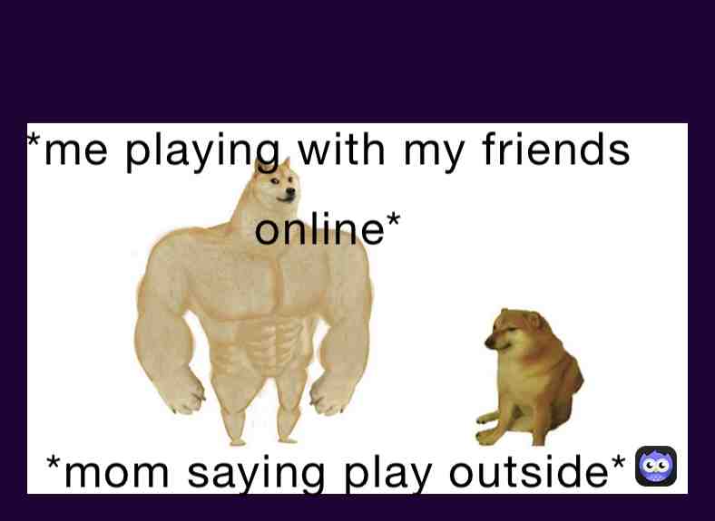 #relatable