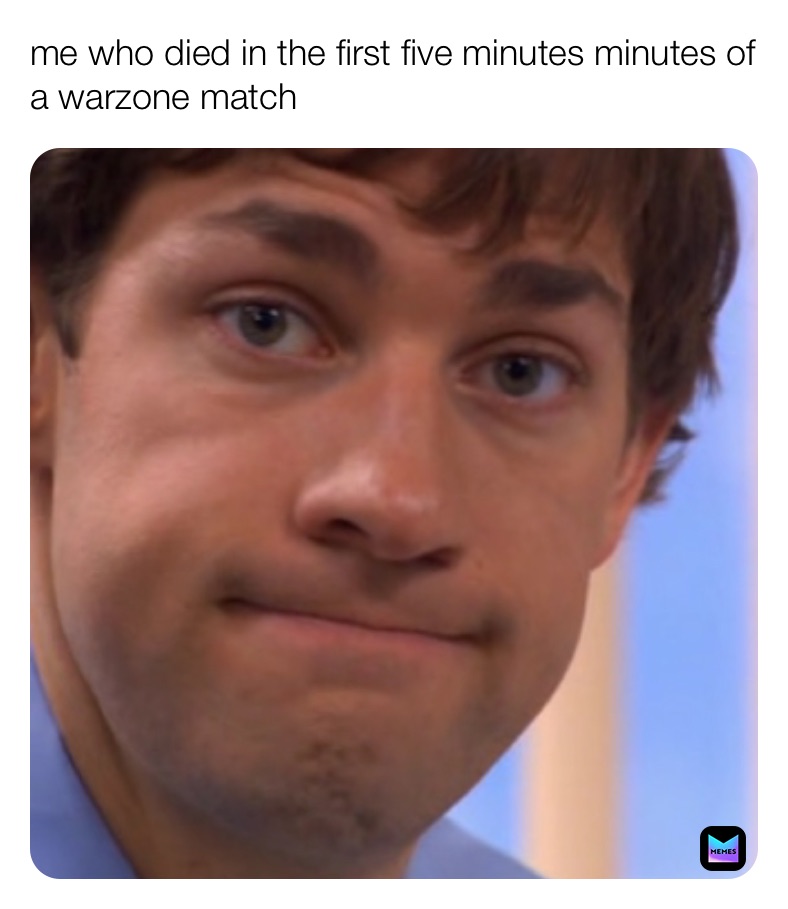 Meme by crumblyflame