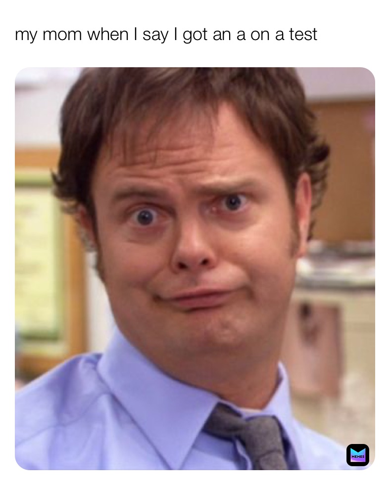 Meme by crumblyflame