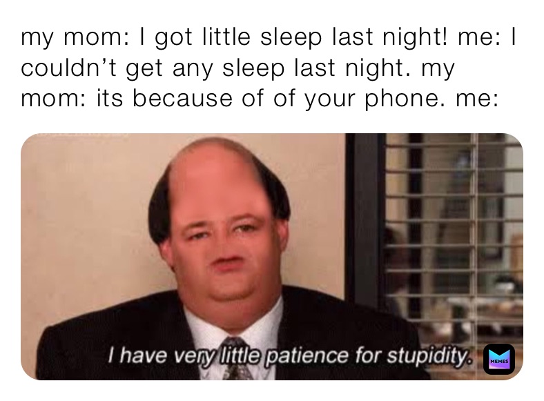 Meme by crumblyflame