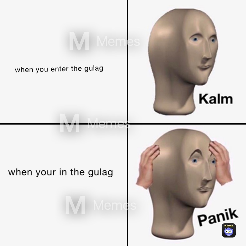 Meme by crumblyflame