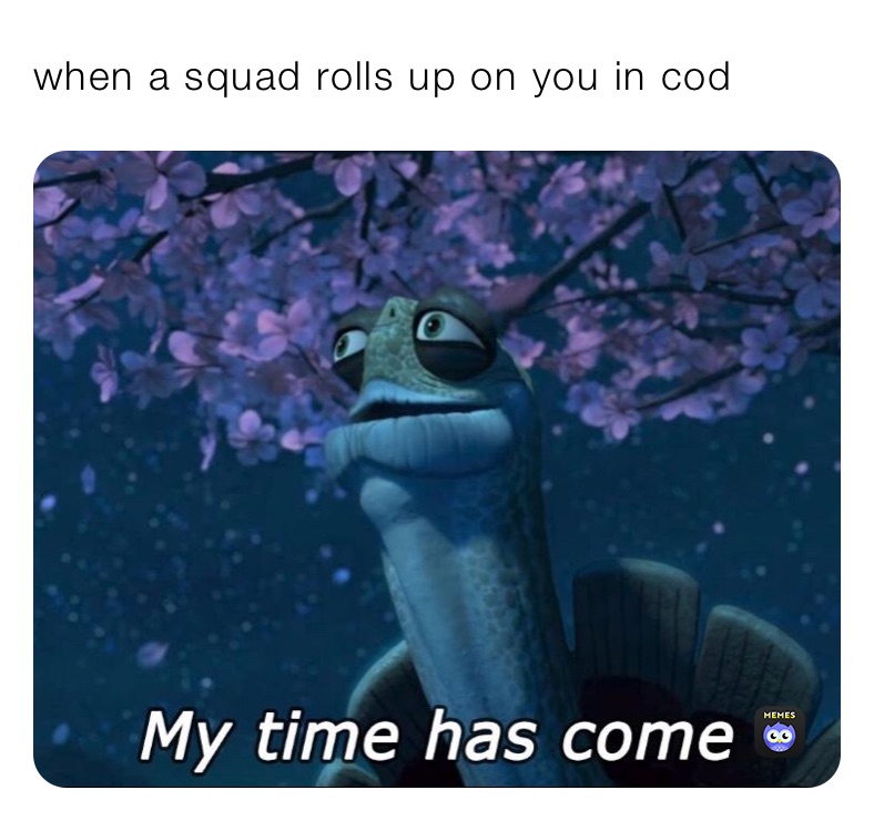 Meme by crumblyflame