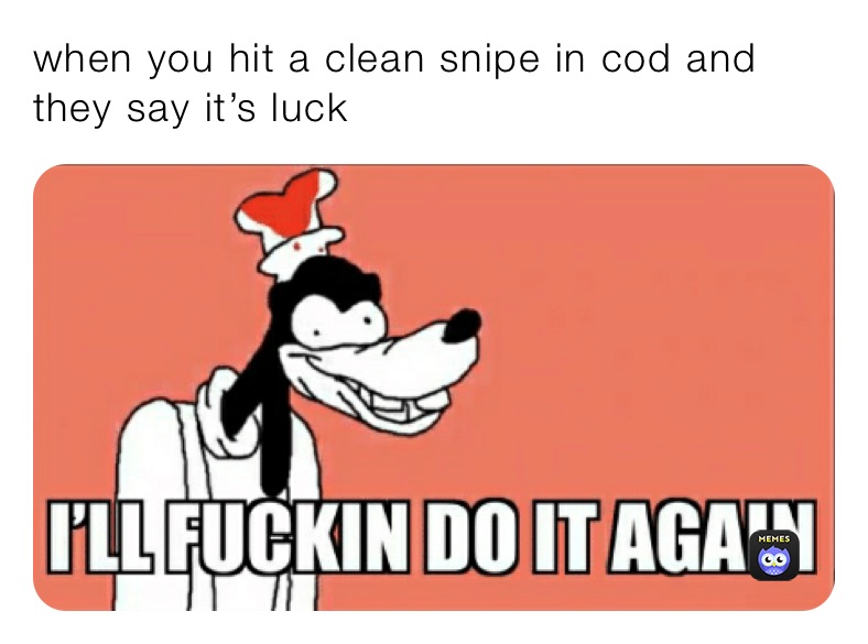 Meme by crumblyflame