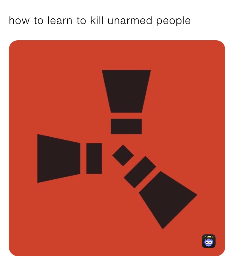 Meme by crumblyflame