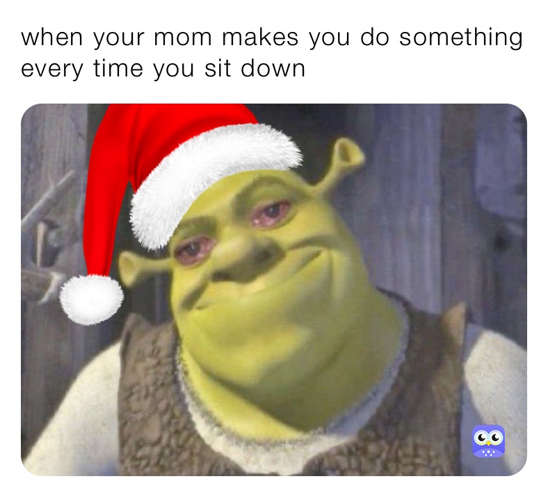 Meme by crumblyflame