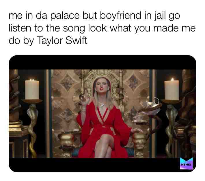Meme shared by @memestr4life