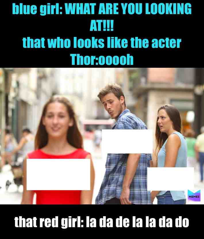 Meme shared by @memestr4life