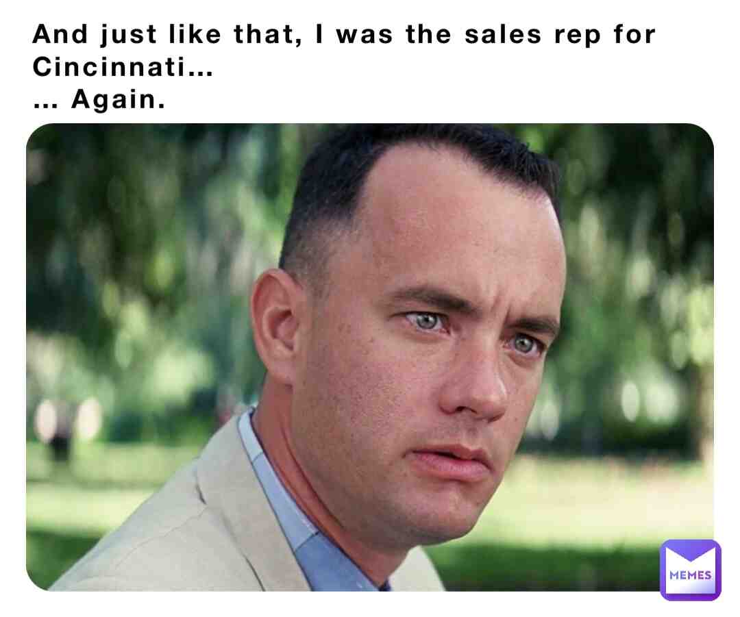 Meme shared by @wrn9dnvctv