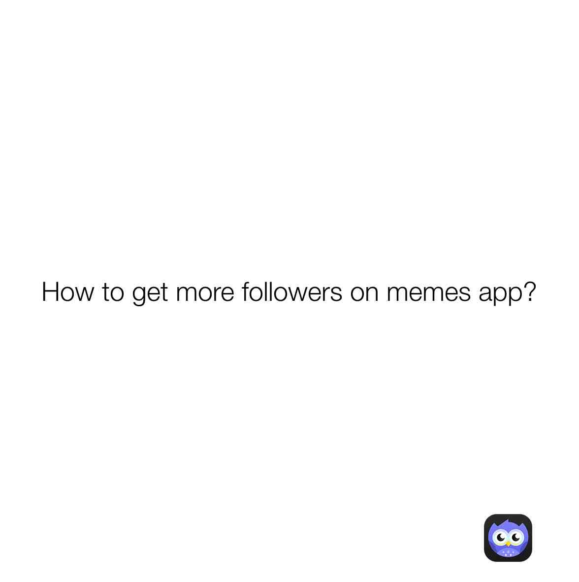 oH No ThiS iS noT GOoGLE!!!