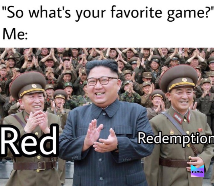 Meme by Phaeton_Hylton