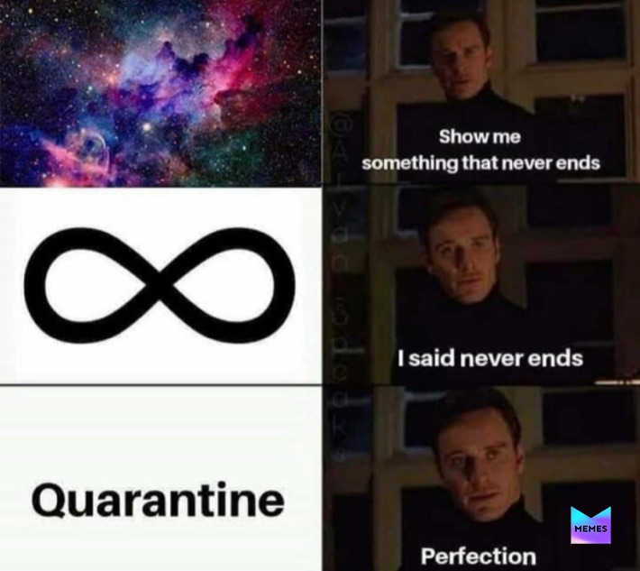 Something that is true