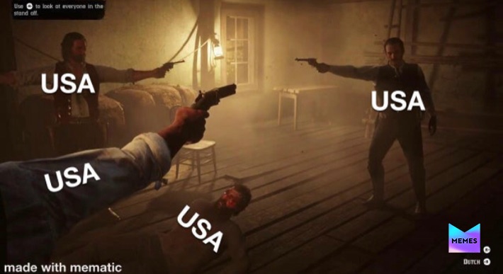 Meme by Phaeton_Hylton