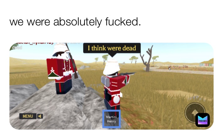 Post By Phaeton Hylton Memes - how roblox zulu war