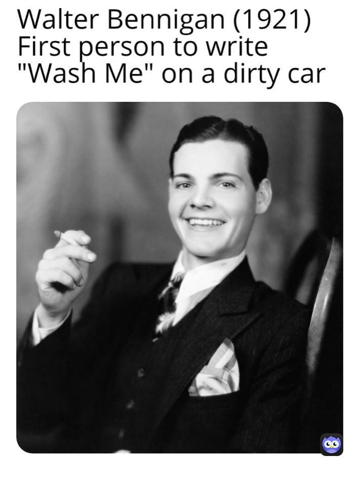 Post by phaeton hylton memes