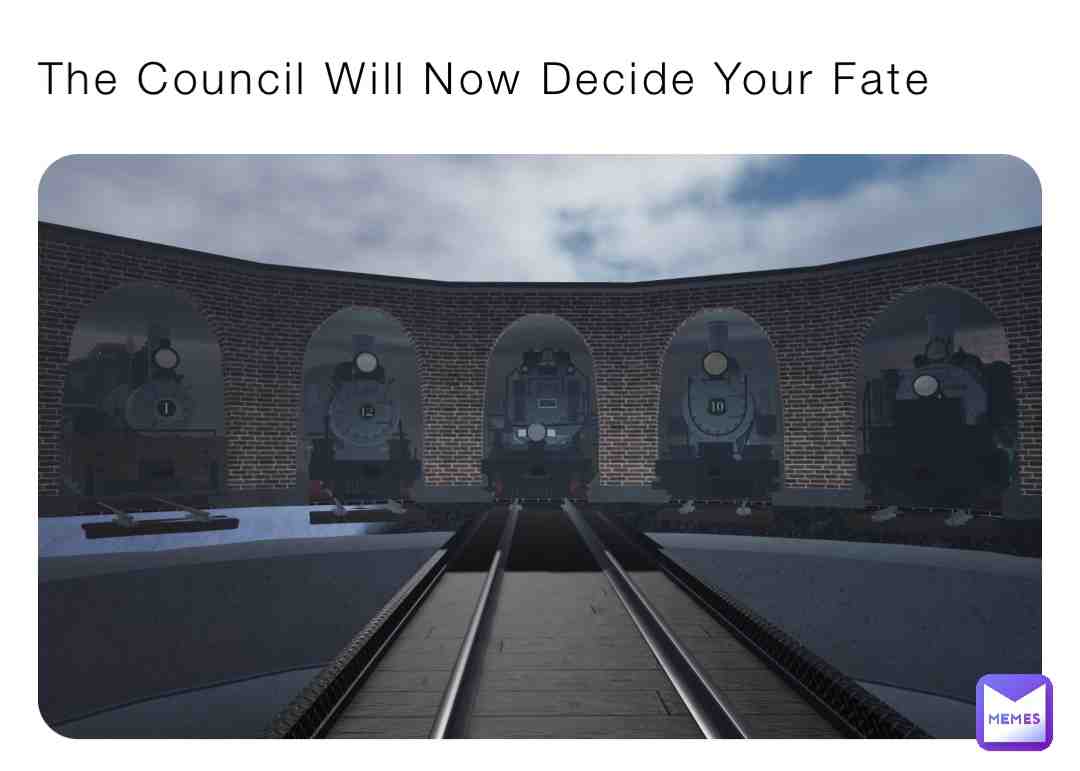 Council of the ARY