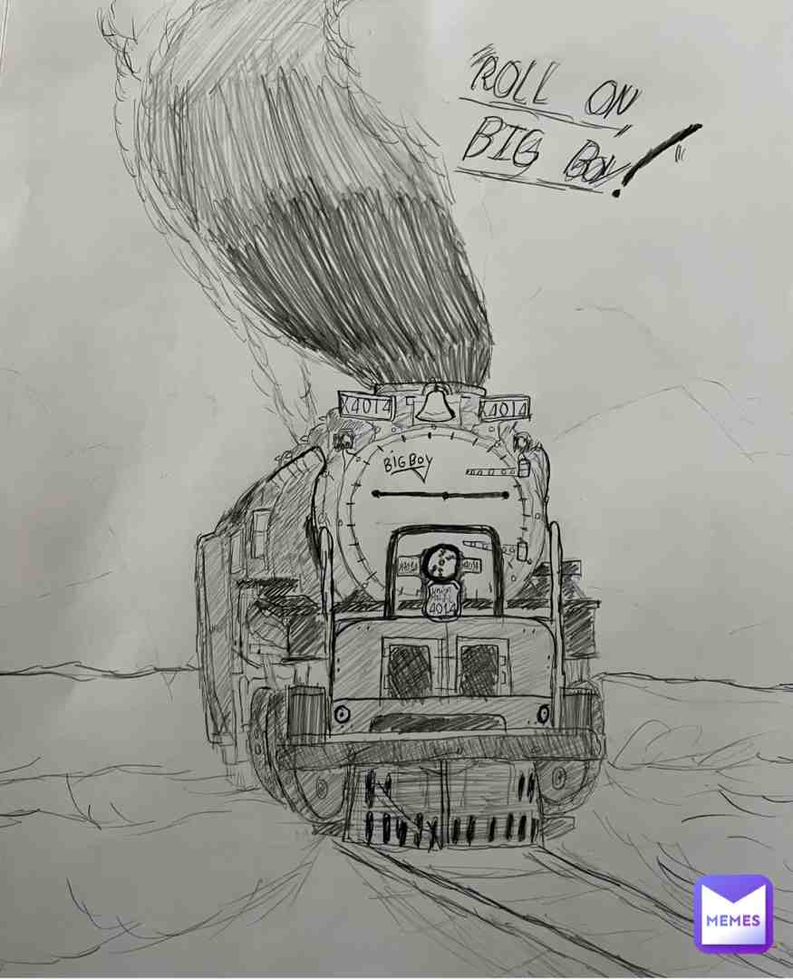 I’m reaching pinnacle performance on my sketching