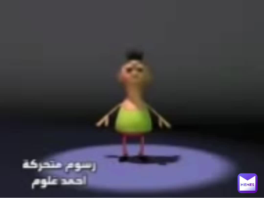 Hamood Habibi