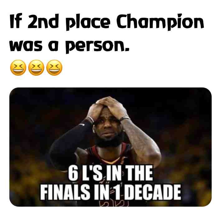 #MichaelJordan