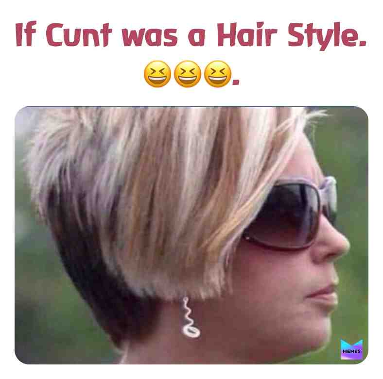 Meme shared by @vandalbuilt