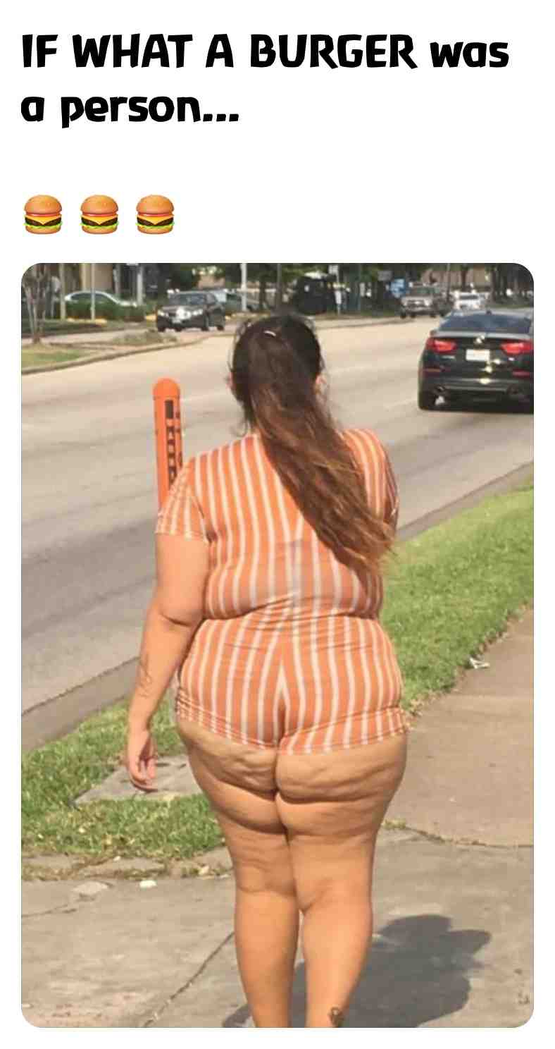 Meme shared by @vandalbuilt