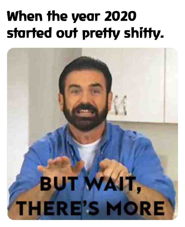 Meme shared by @vandalbuilt